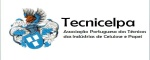 Tecnicelpa